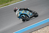 estoril;event-digital-images;motorbikes;no-limits;peter-wileman-photography;portugal;trackday;trackday-digital-images